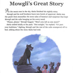 Disney Bedtime Stories
