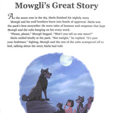 Disney Bedtime Stories
