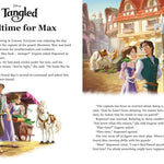 Disney Bedtime Stories