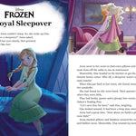 Disney Bedtime Stories