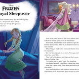 Disney Bedtime Stories