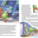 Disney Bedtime Stories