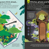100 Things to Know About Time