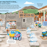 100 Things to Know About Time