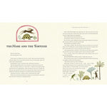 Aesop's Fables