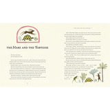 Aesop's Fables