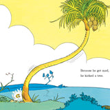 Beginner Book: Flap Your Wings