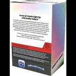 Pokemon SV8.5 Prismatic Evolutions Bundle
