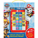 Paw Patrol - The Rescue Collection
