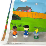 My Busy Books: Snoopy Peanuts