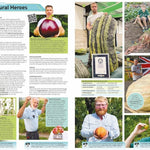 Guinness World Records 2027