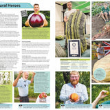 Guinness World Records 2027