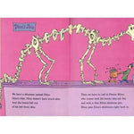 Beginner Bk: Dr.Seuss - Oh Say Can You Say?