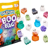 Cra-Z-Sllmy: Boo Bag Party Pack