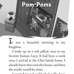 Pets Rule! #2: The Poodle of Doom