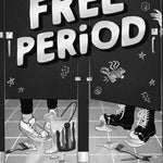 Free Period