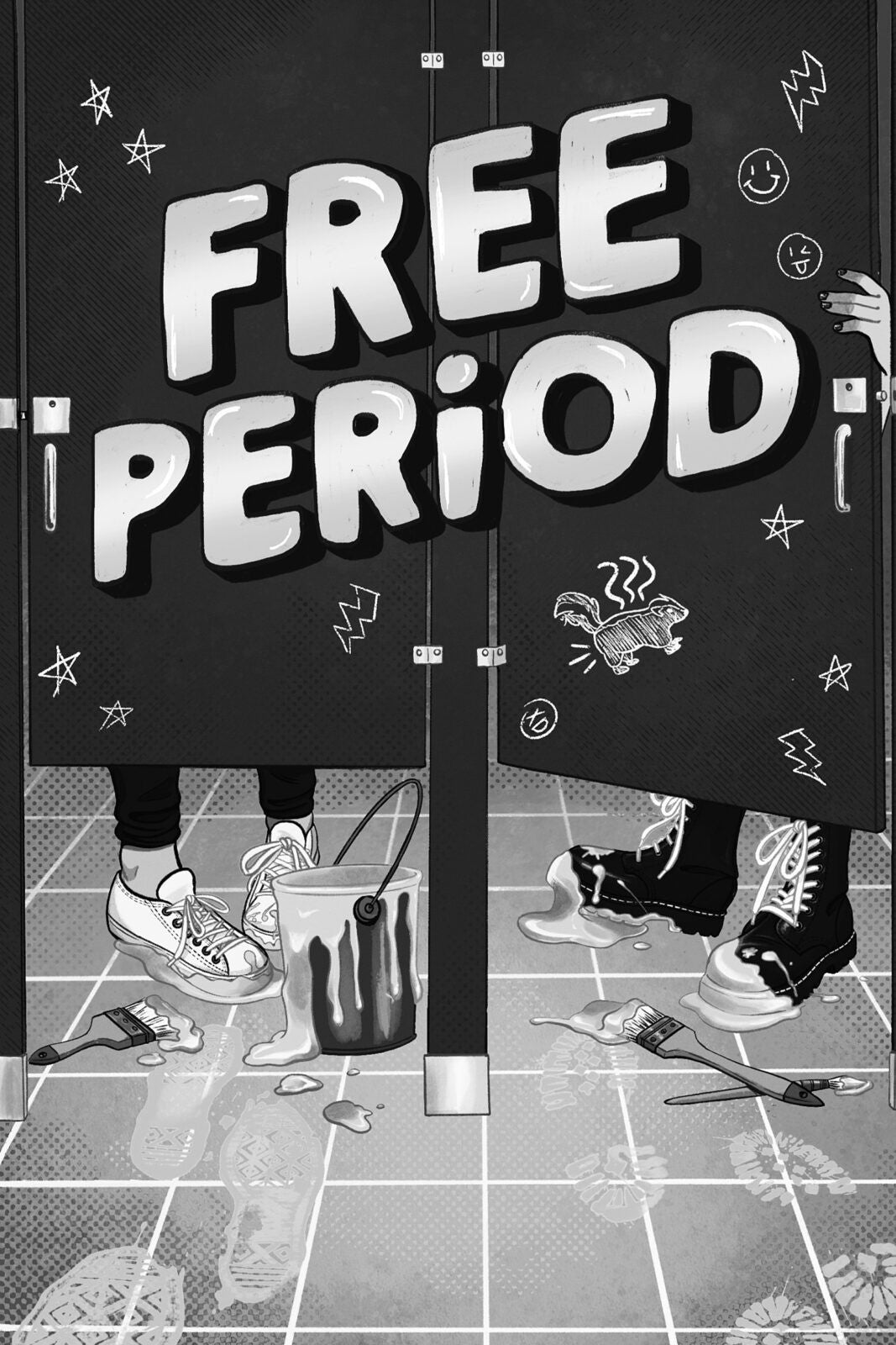 Free Period