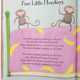Stories for 3 Year Olds
