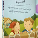Stories for 3 Year Olds