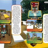 Ultimate Secret Builder's Guide To Minecraft