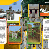 Ultimate Secret Builder's Guide To Minecraft