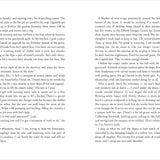 The Hunger Games #5 - Sunrise on the Reaping