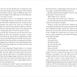 The Hunger Games #5 - Sunrise on the Reaping