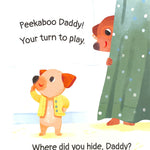 Five-Minute Stories for 1 Year Olds