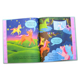 5 Minutes Tales for Bedtime - Magical Stories