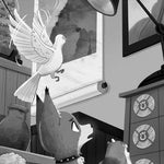Pets Rule! #4: The Rise of the Goldfish