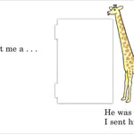 Dear Zoo - Lift the Flap Picture Book
