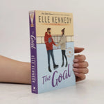 Elle Kennedy - The Goal