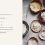 The Art of Gluten-Free Bread