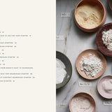 The Art of Gluten-Free Bread