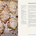The Art of Gluten-Free Bread