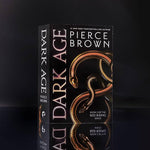 Red Rising #5 - Dark Age