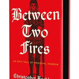 Between Two Fires