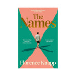 Florence Knapp - The Names
