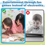 Classroom Activity Book
