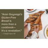 The Art of Gluten-Free Bread
