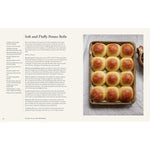 The Art of Gluten-Free Bread