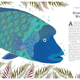 Wild Child's Guide to Endangered Animals