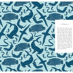 Wild Child's Guide to Endangered Animals