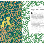 Wild Child's Guide to Endangered Animals