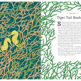 Wild Child's Guide to Endangered Animals