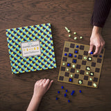 Classic Game Compendium (8 in 1)