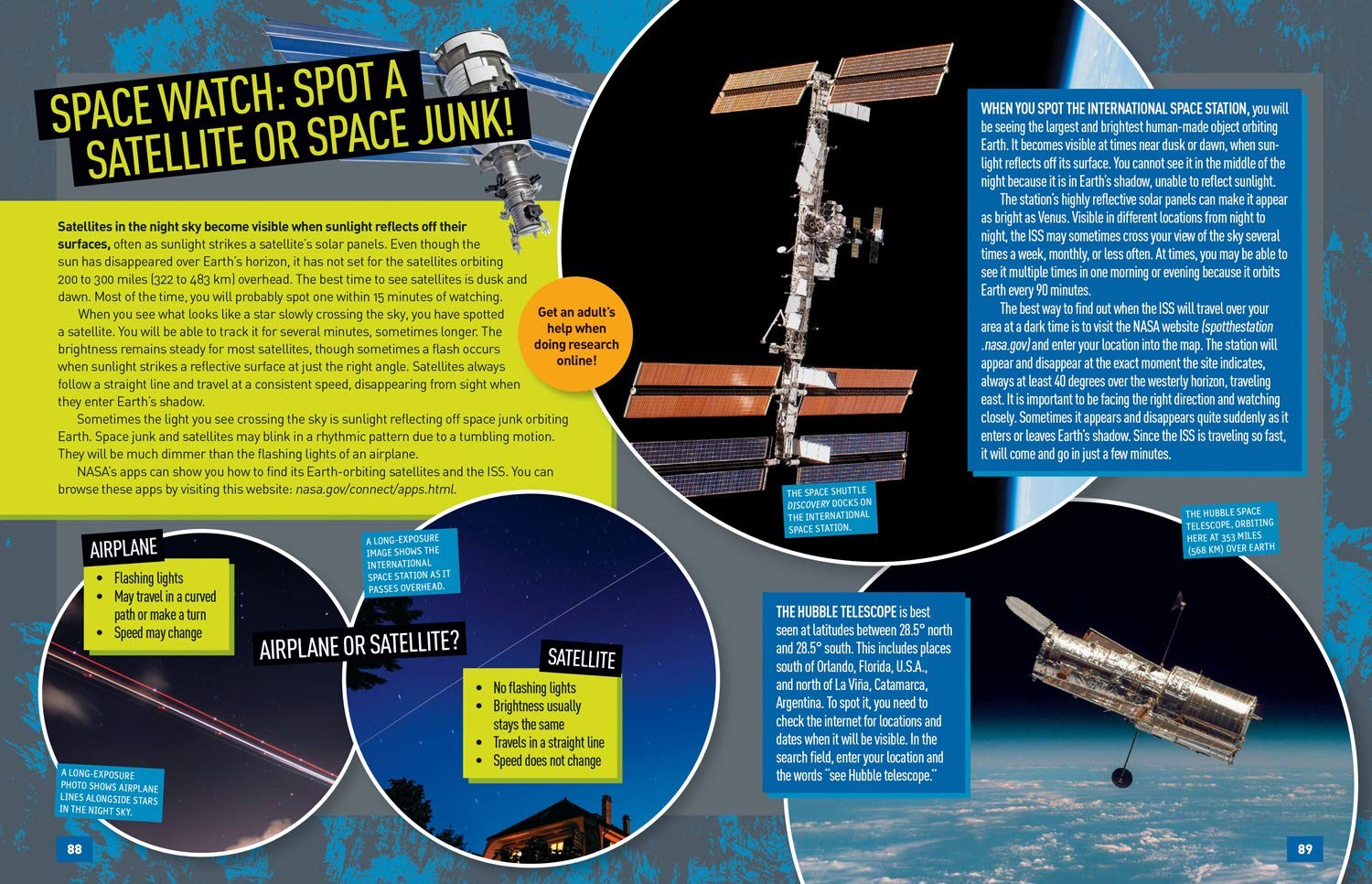 NGK:Absolute Expert: Space