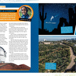 NGK:Absolute Expert: Space