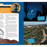 NGK:Absolute Expert: Space