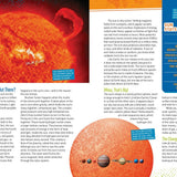 NGK:Absolute Expert: Space